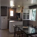La Cassirene - Maisonnette Centre - Jardin Apartment Cassis
